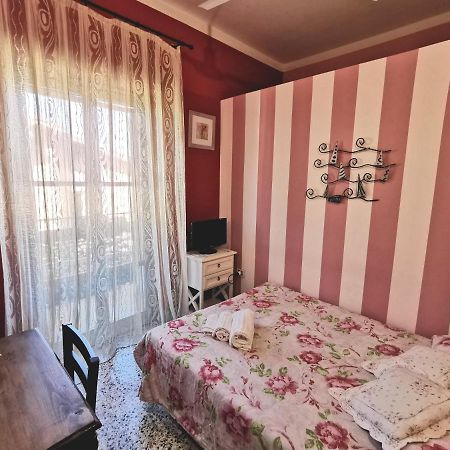 B&B San Lorentino House Арецо Екстериор снимка